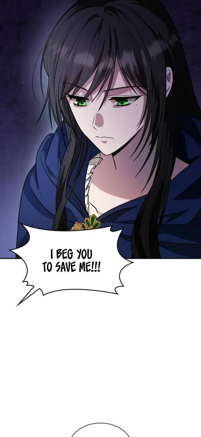 Sister, I Am the Queen in This Life Chapter 5 page 93 - 