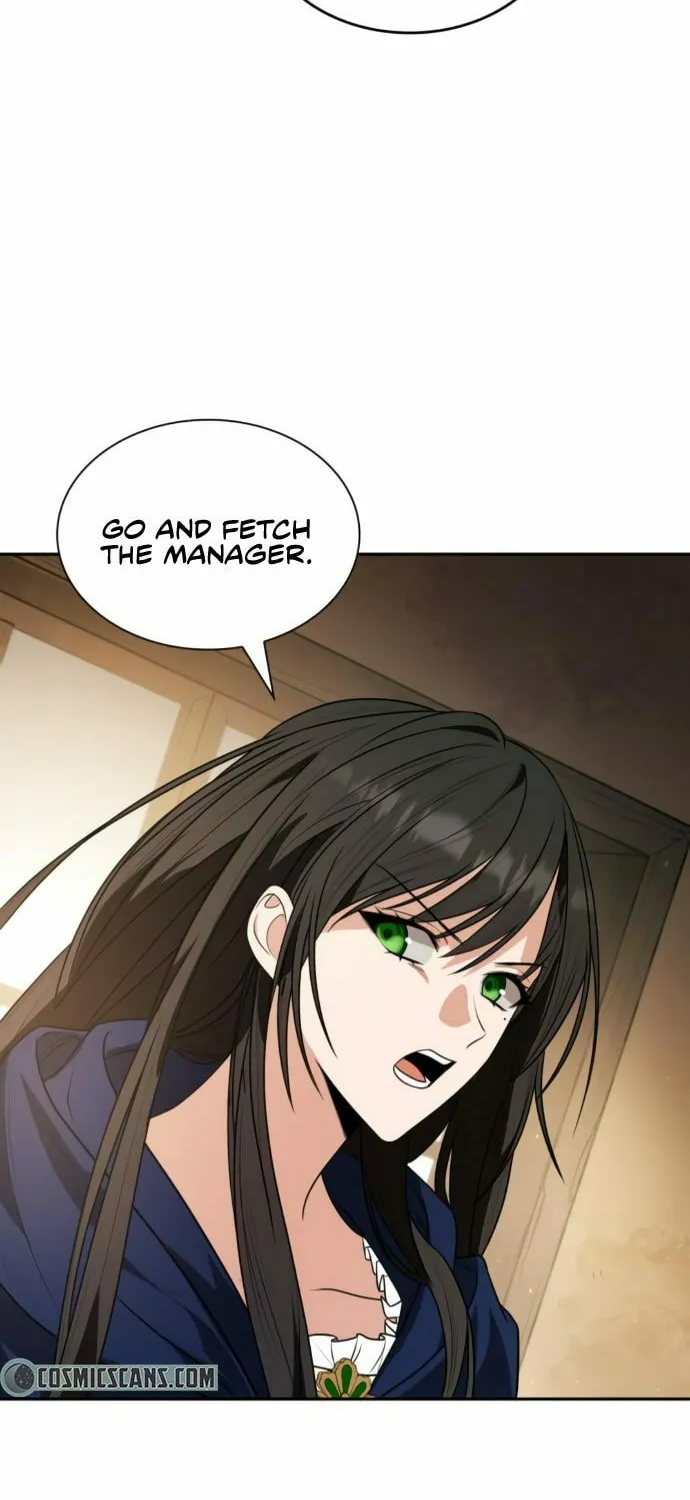 Sister, I Am the Queen in This Life Chapter 5 page 95 - 