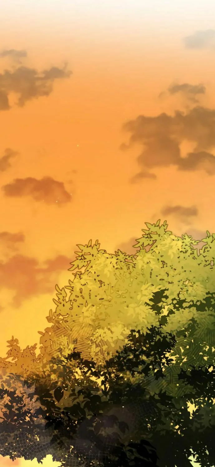 Sister, I Am the Queen in This Life Chapter 5 page 97 - 