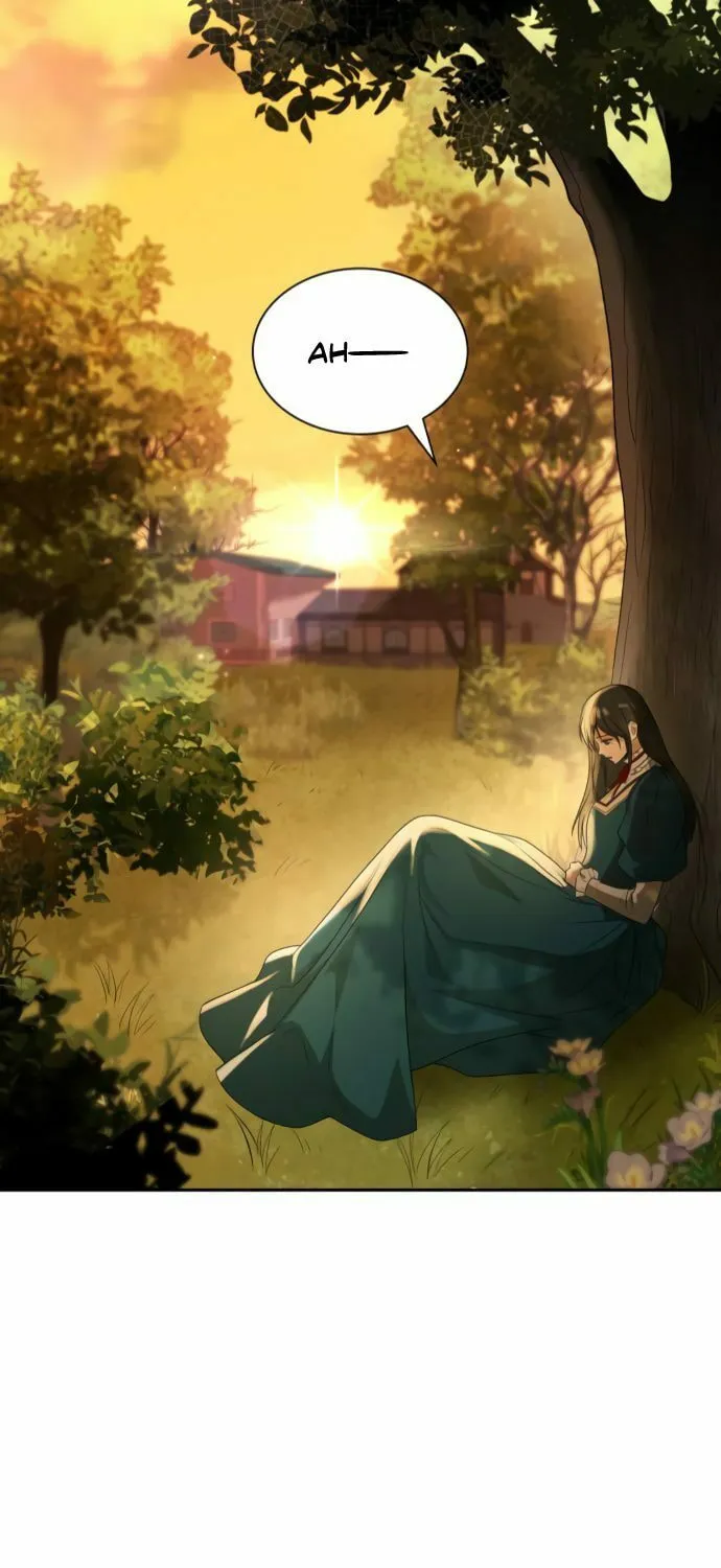 Sister, I Am the Queen in This Life Chapter 5 page 98 - 