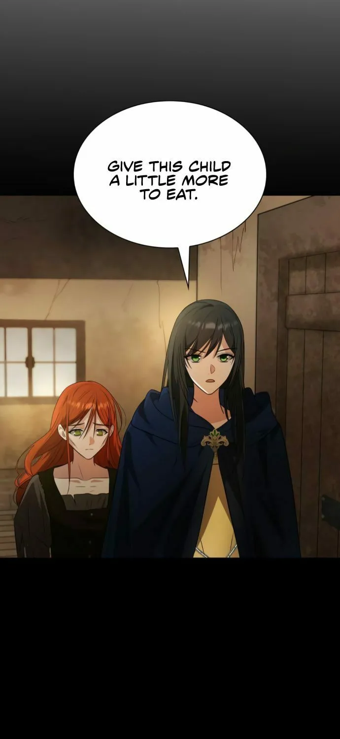 Sister, I Am the Queen in This Life Chapter 5 page 100 - 