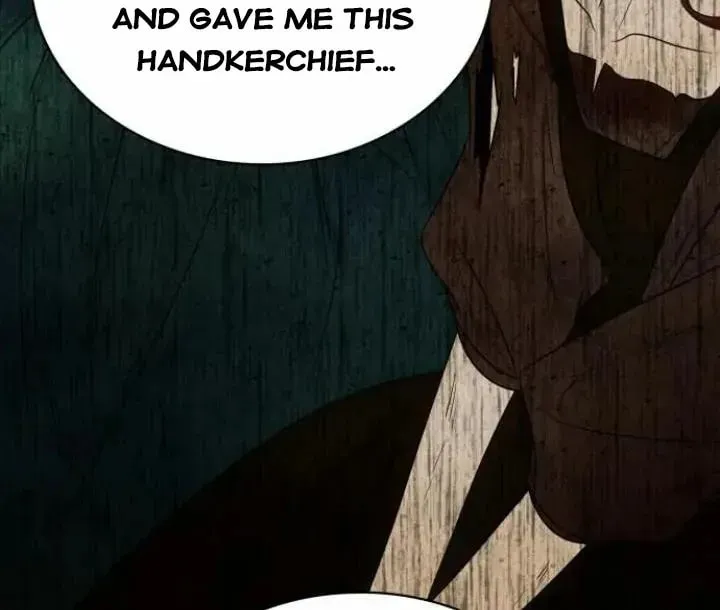 Sister, I Am the Queen in This Life Chapter 6.5 page 15 - 