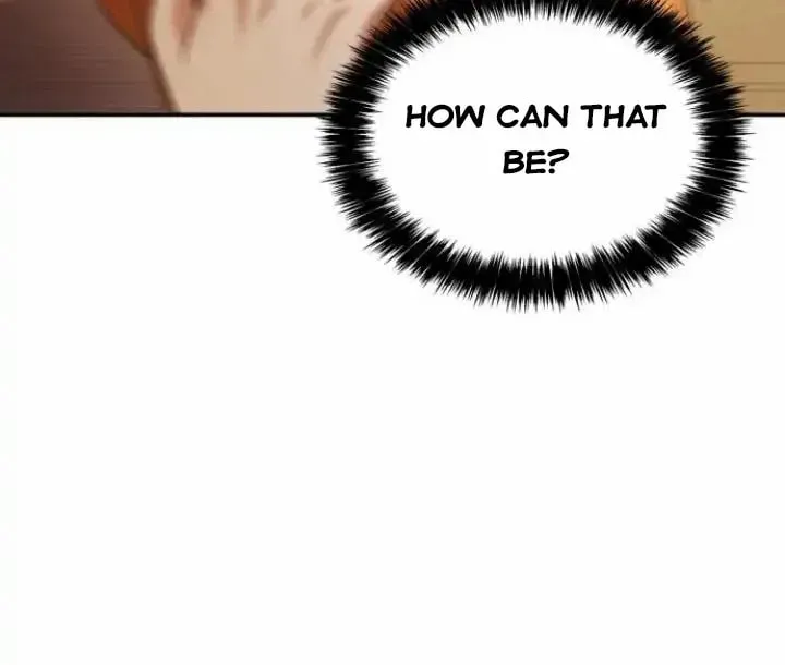 Sister, I Am the Queen in This Life Chapter 6.5 page 20 - 