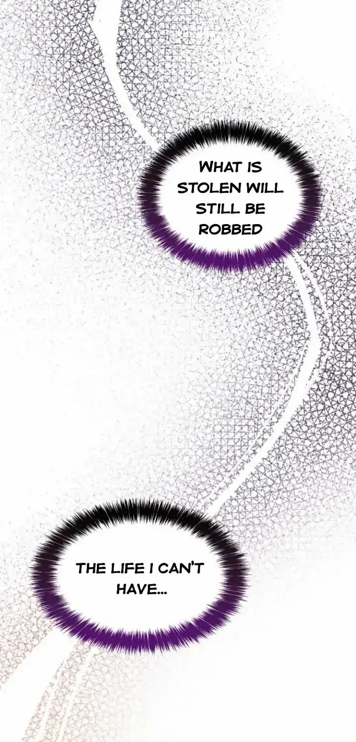 Sister, I Am the Queen in This Life Chapter 6.5 page 40 - 