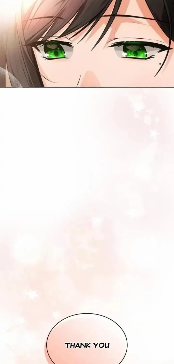 Sister, I Am the Queen in This Life Chapter 6.5 page 45 - 