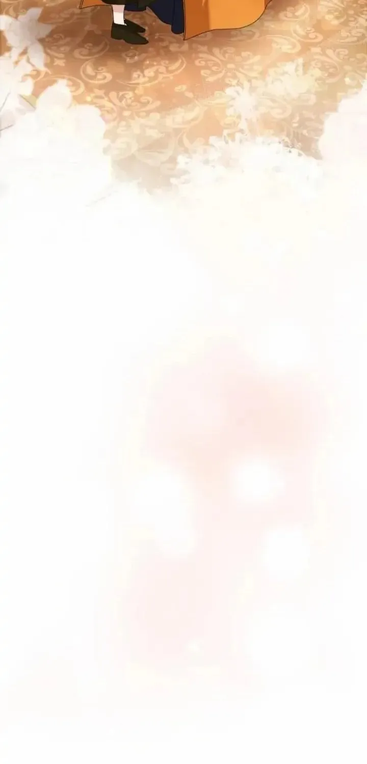 Sister, I Am the Queen in This Life Chapter 6.5 page 49 - 