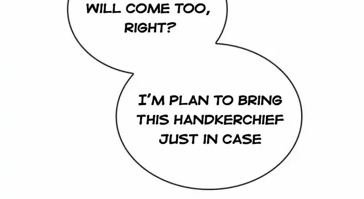 Sister, I Am the Queen in This Life Chapter 6.5 page 53 - 