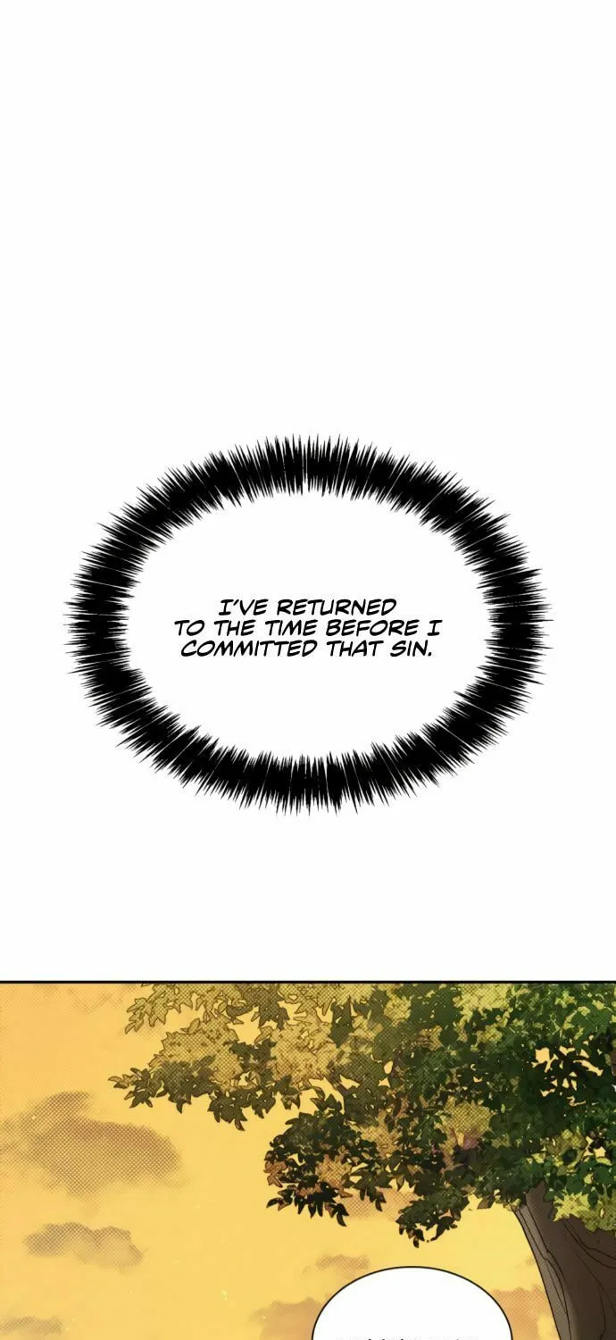 Sister, I Am the Queen in This Life Chapter 6 page 11 - 
