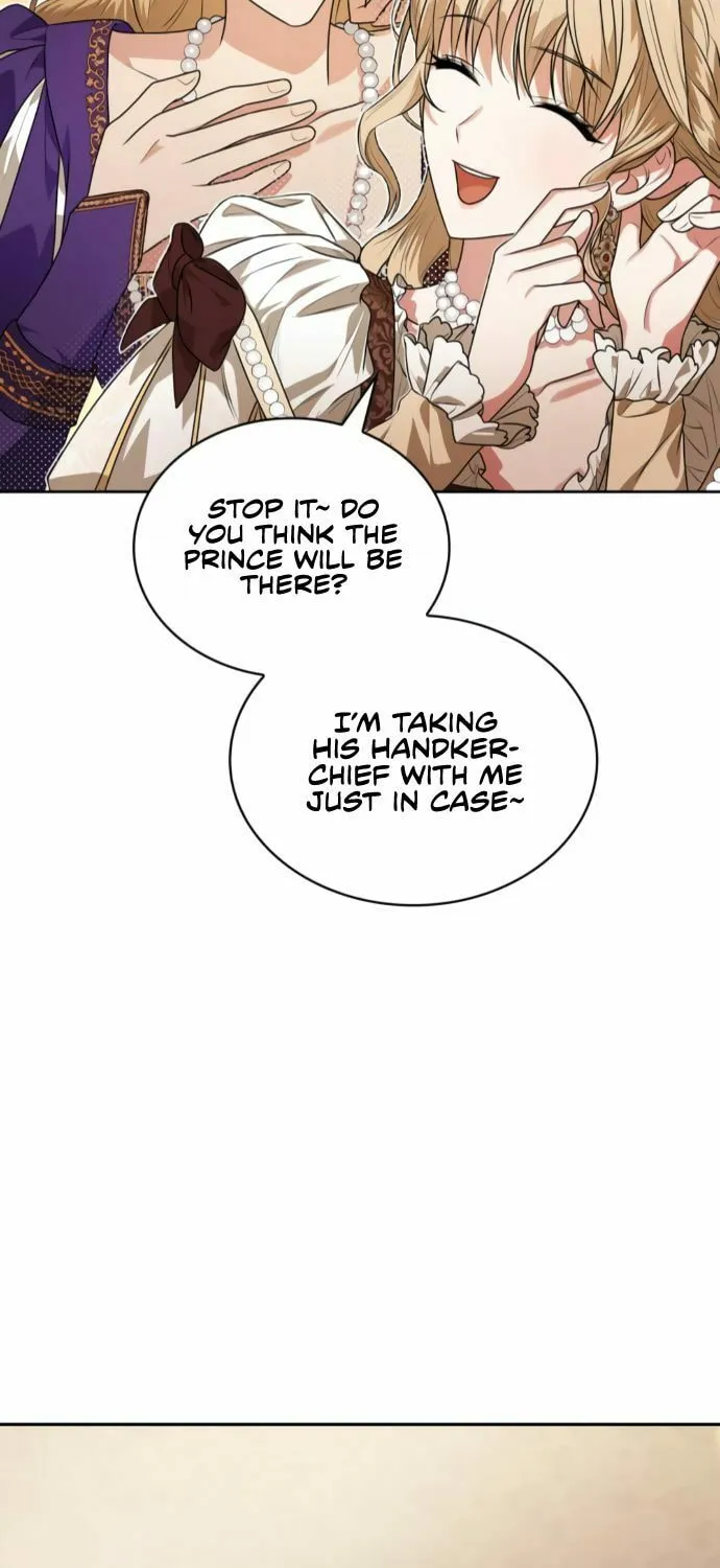 Sister, I Am the Queen in This Life Chapter 6 page 102 - 