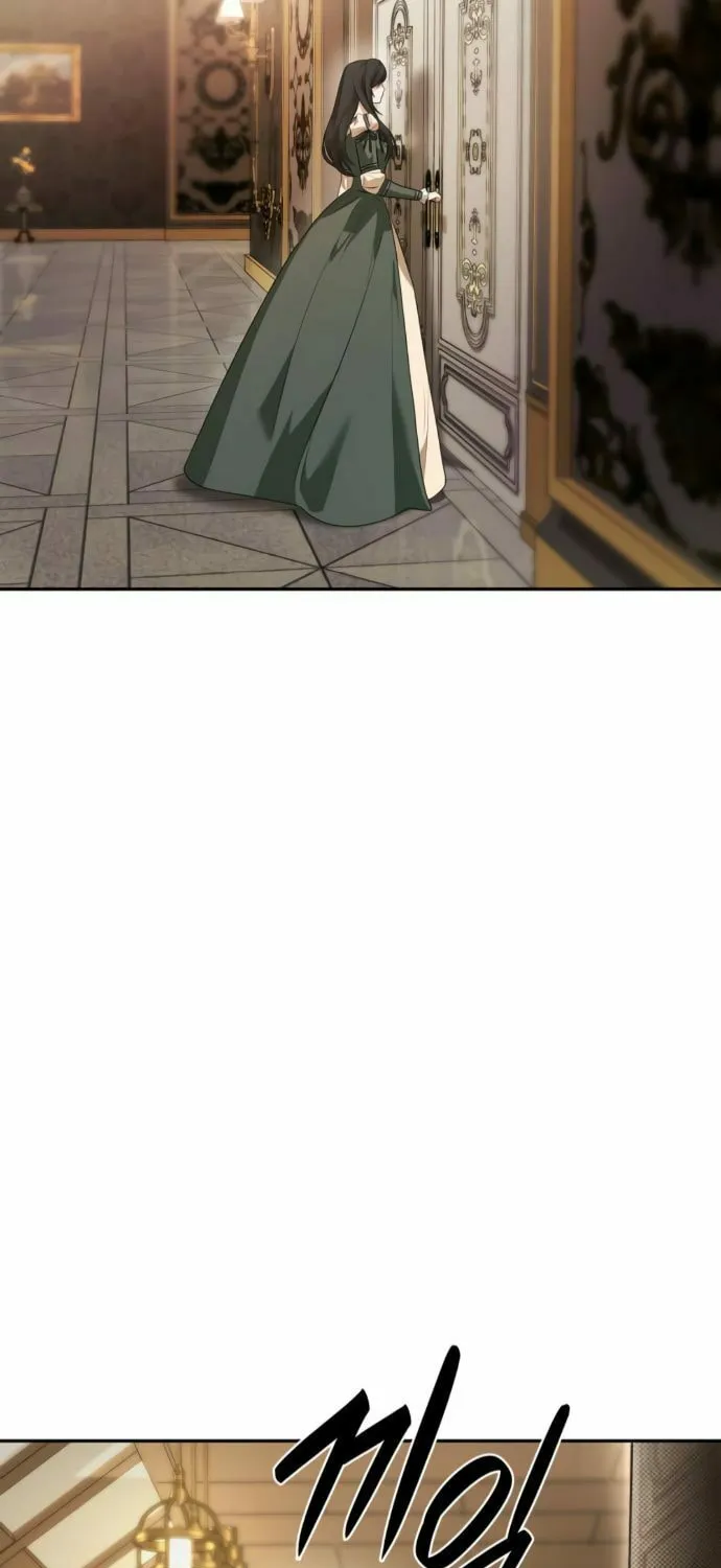 Sister, I Am the Queen in This Life Chapter 6 page 104 - 