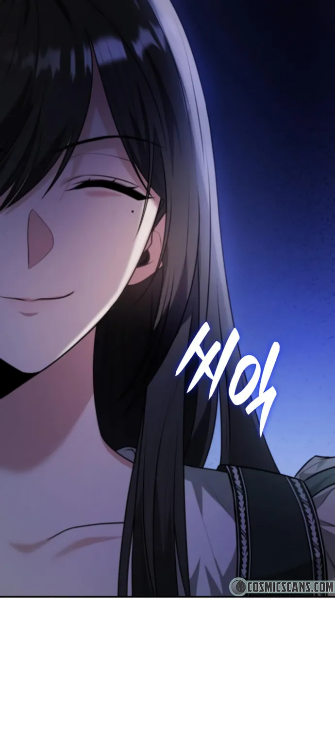 Sister, I Am the Queen in This Life Chapter 6 page 110 - 
