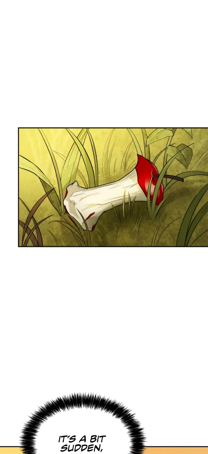Sister, I Am the Queen in This Life Chapter 6 page 16 - 