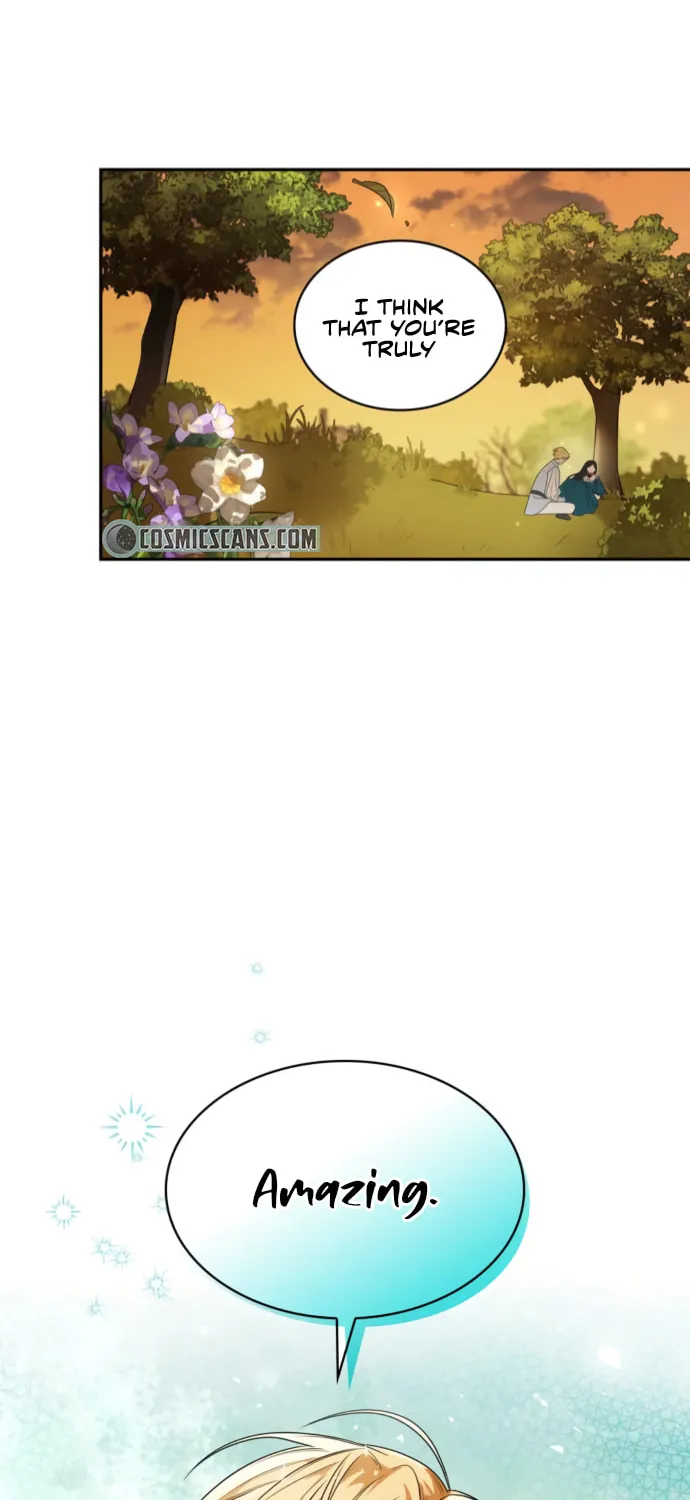 Sister, I Am the Queen in This Life Chapter 6 page 20 - 