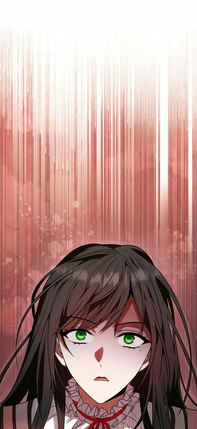 Sister, I Am the Queen in This Life Chapter 6 page 3 - 