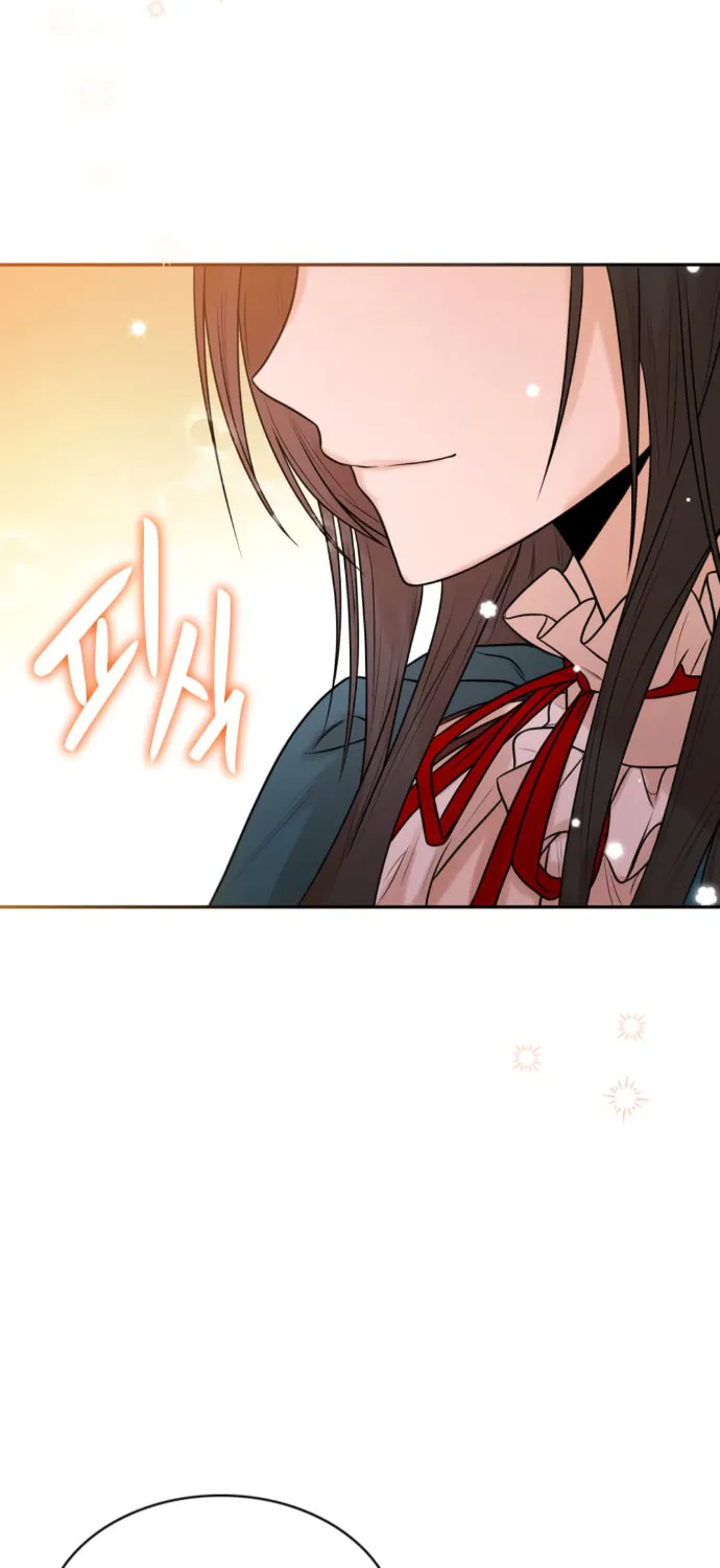 Sister, I Am the Queen in This Life Chapter 6 page 23 - 