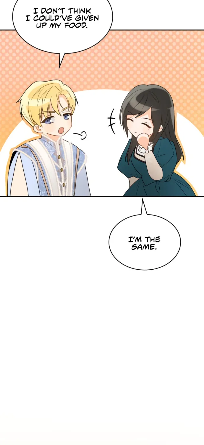 Sister, I Am the Queen in This Life Chapter 6 page 24 - 