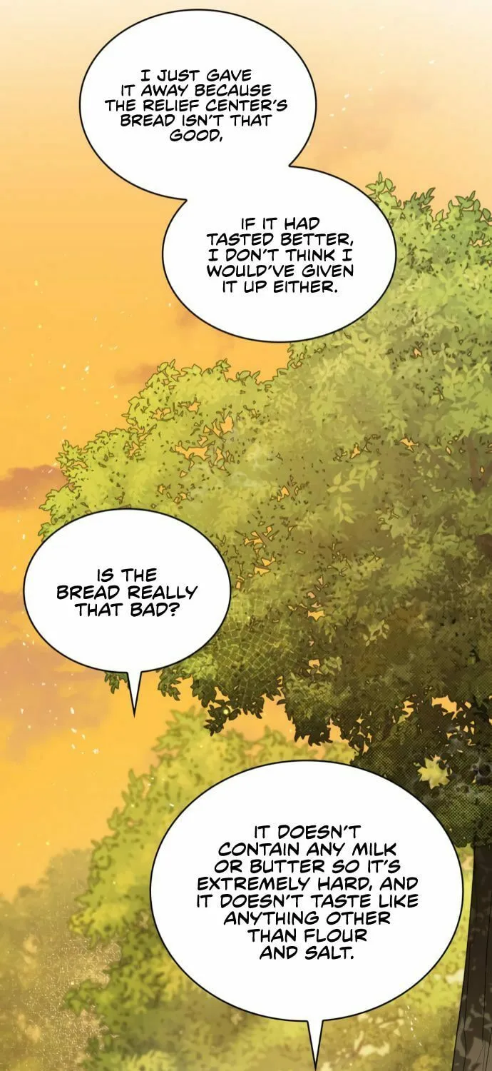 Sister, I Am the Queen in This Life Chapter 6 page 26 - 