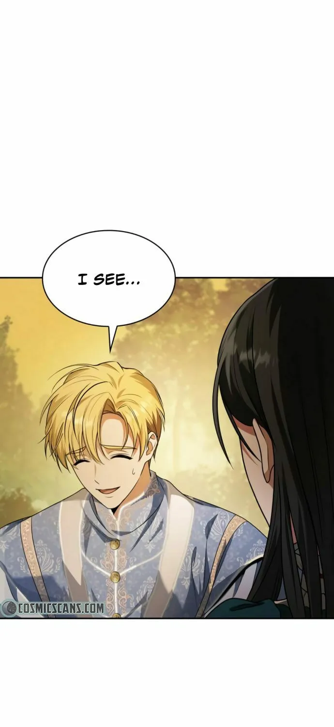 Sister, I Am the Queen in This Life Chapter 6 page 29 - 