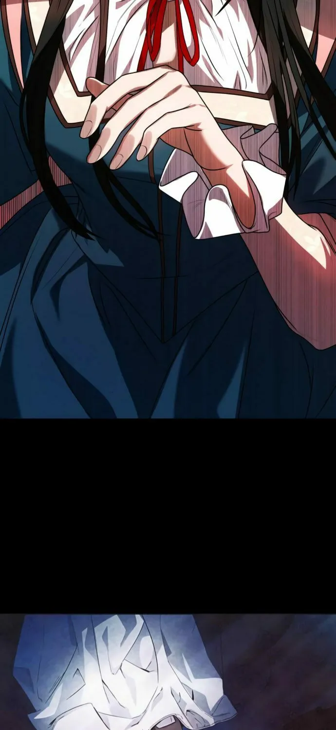 Sister, I Am the Queen in This Life Chapter 6 page 4 - 