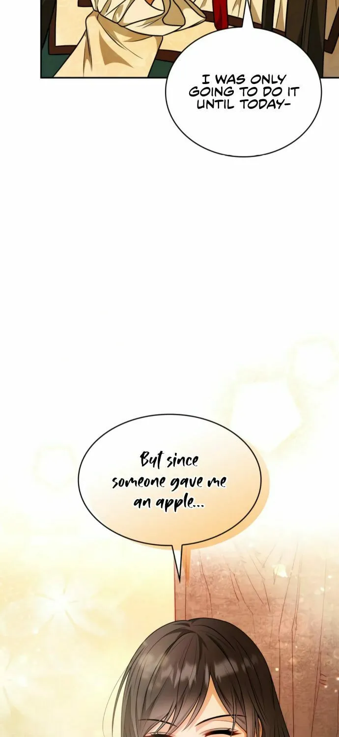 Sister, I Am the Queen in This Life Chapter 6 page 35 - 