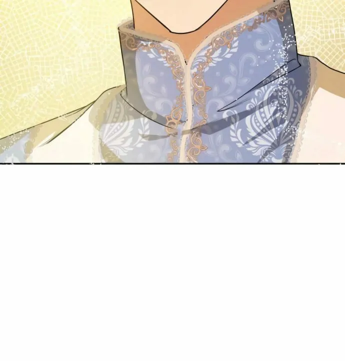 Sister, I Am the Queen in This Life Chapter 6 page 37 - 