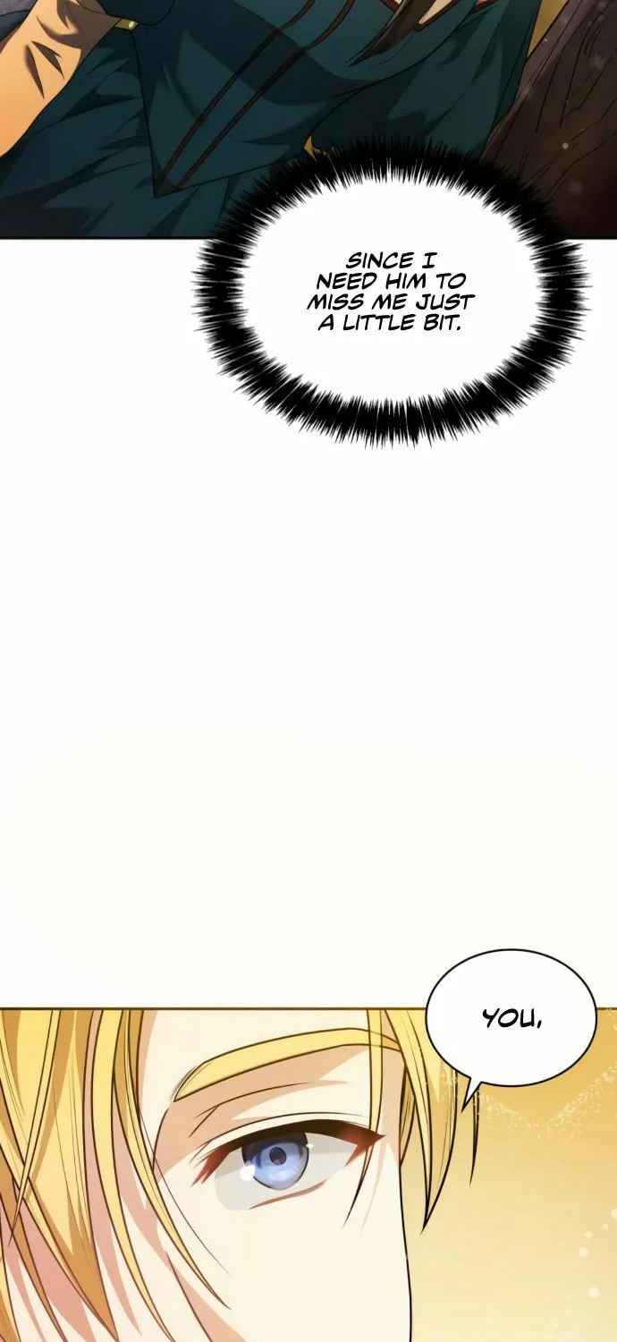 Sister, I Am the Queen in This Life Chapter 6 page 46 - 
