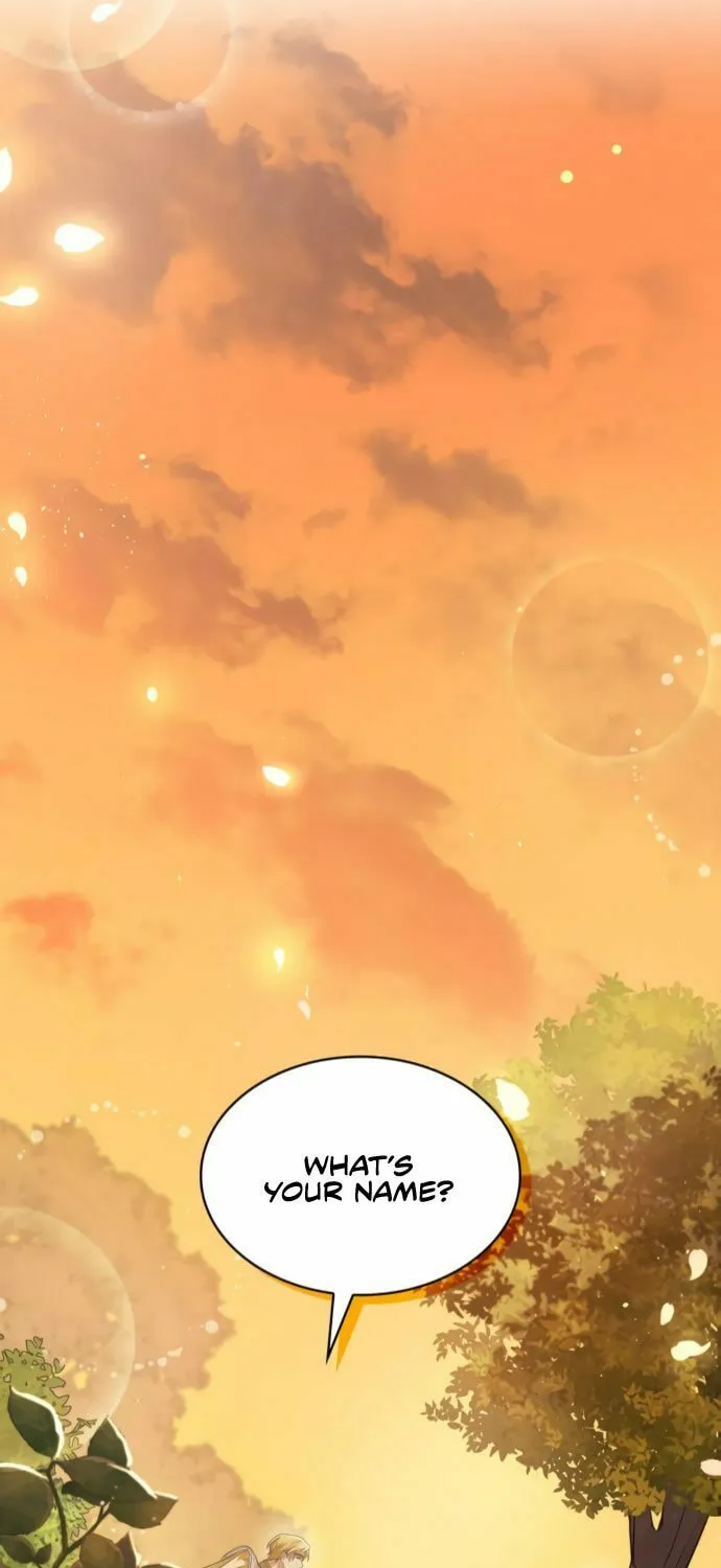 Sister, I Am the Queen in This Life Chapter 6 page 48 - 