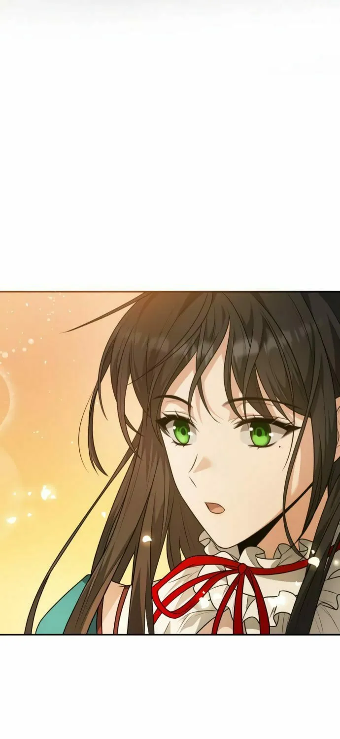 Sister, I Am the Queen in This Life Chapter 6 page 50 - 