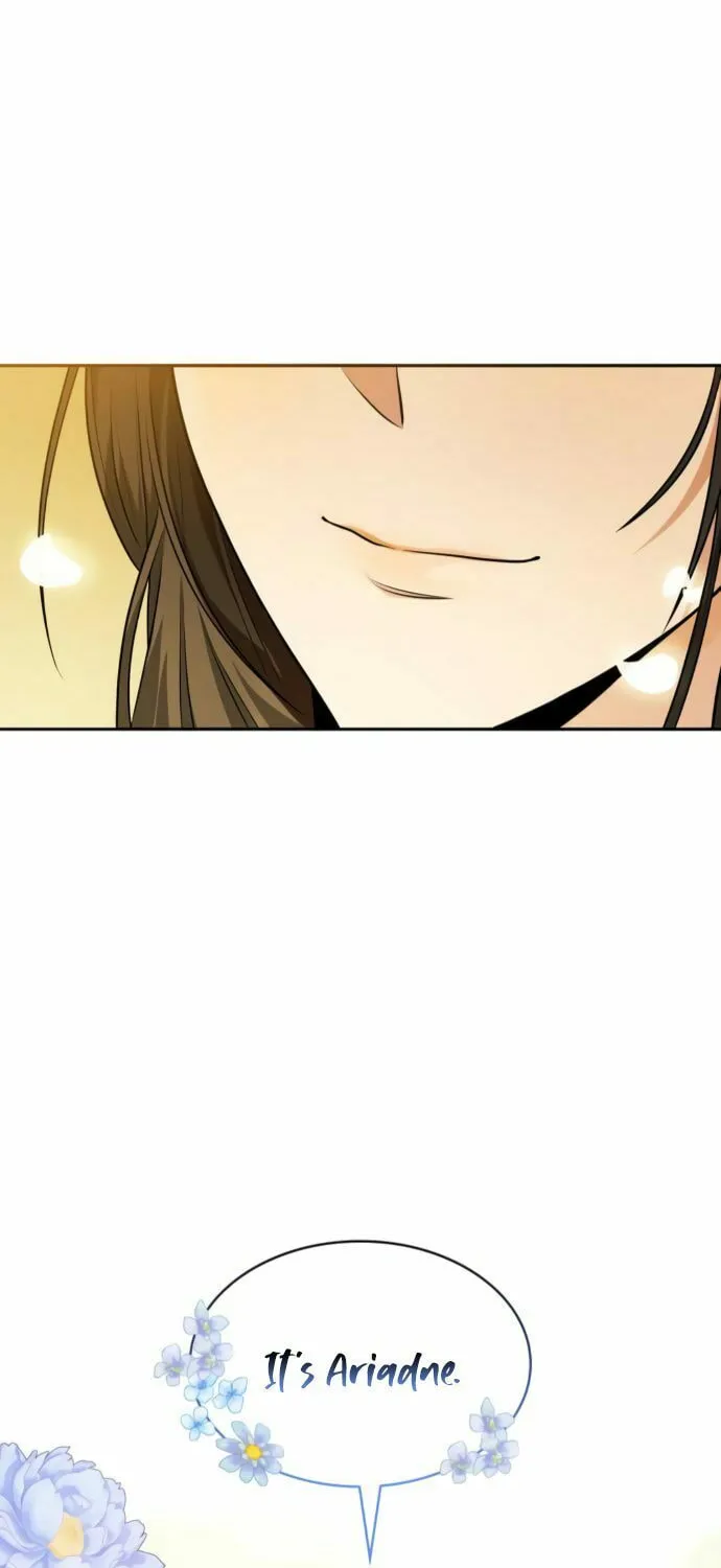 Sister, I Am the Queen in This Life Chapter 6 page 51 - 