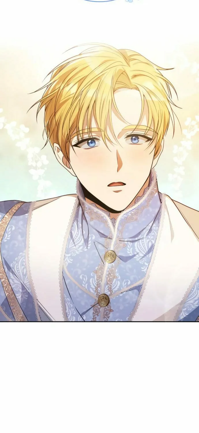 Sister, I Am the Queen in This Life Chapter 6 page 53 - 