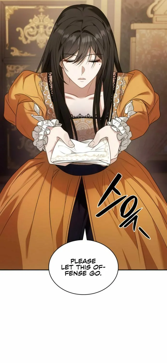 Sister, I Am the Queen in This Life Chapter 6 page 59 - 
