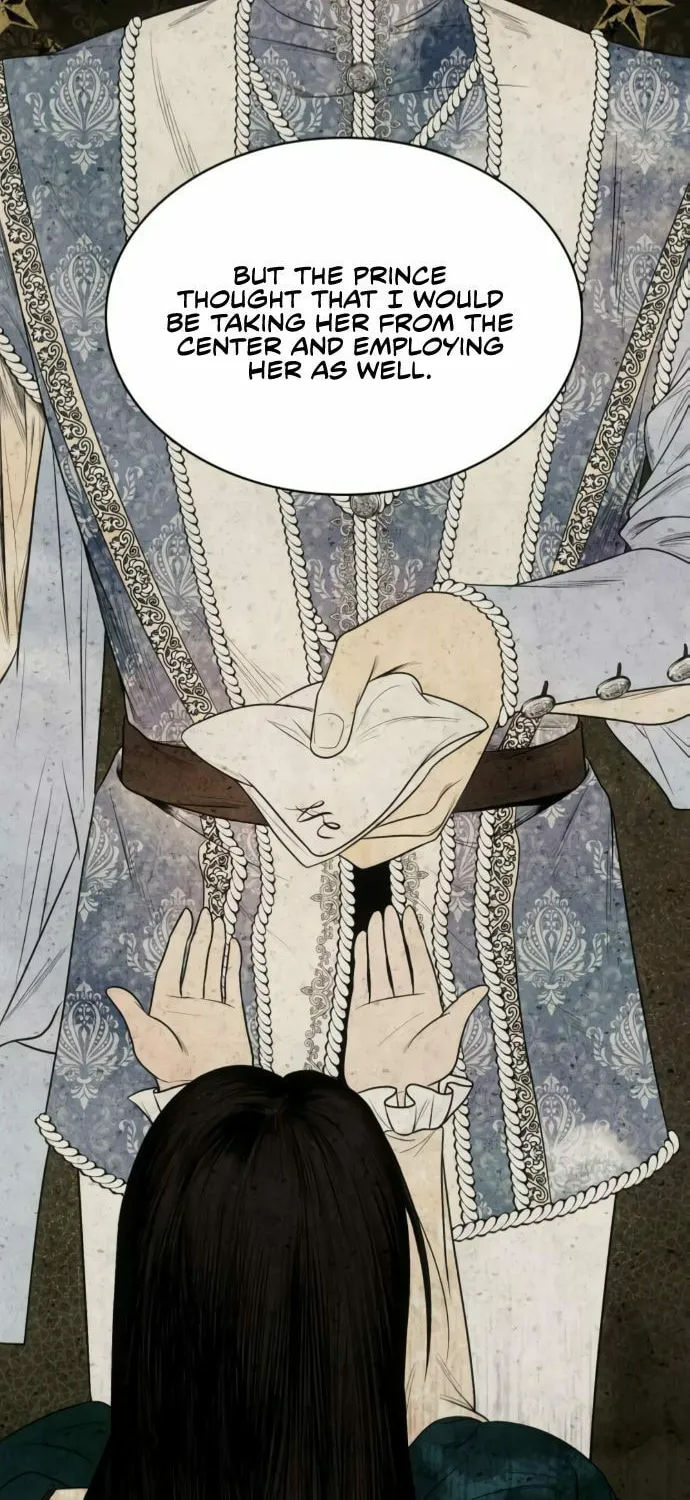 Sister, I Am the Queen in This Life Chapter 6 page 67 - 