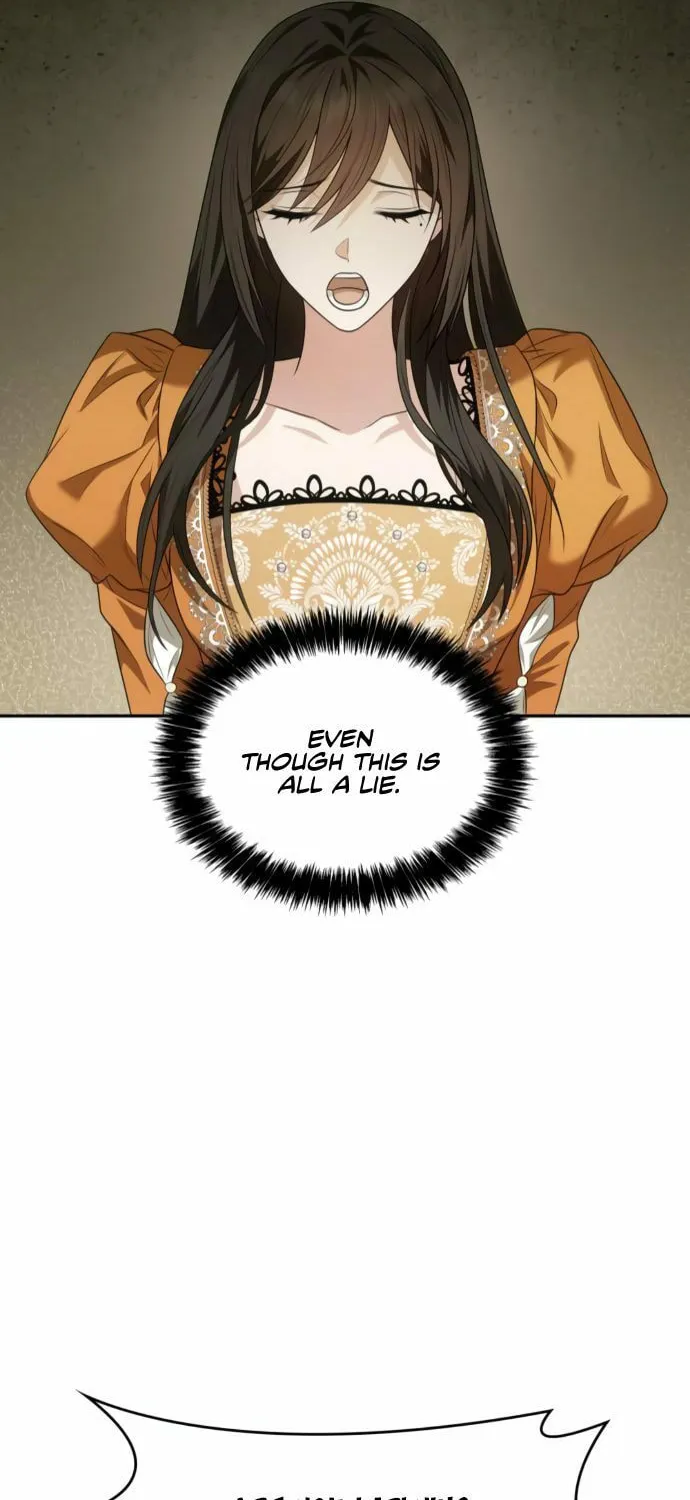 Sister, I Am the Queen in This Life Chapter 6 page 69 - 