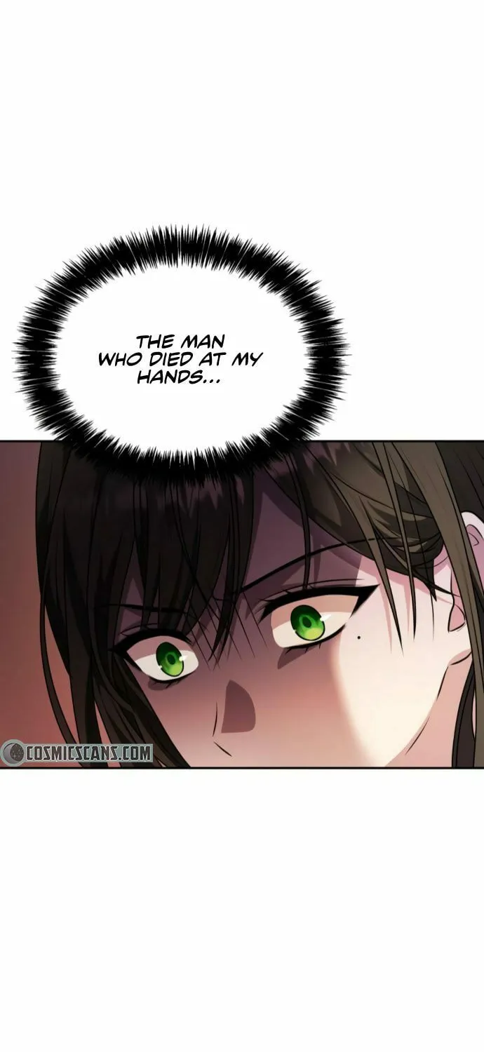 Sister, I Am the Queen in This Life Chapter 6 page 8 - 