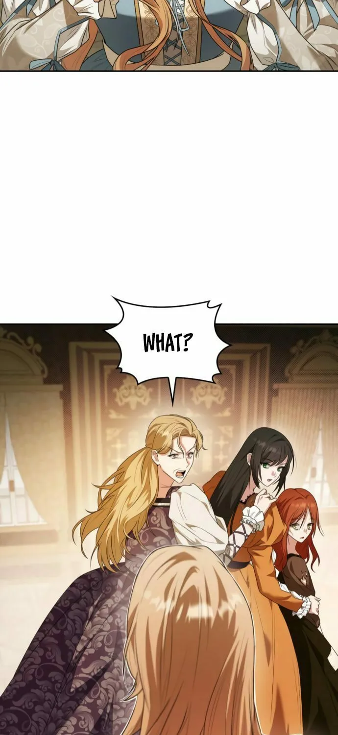 Sister, I Am the Queen in This Life Chapter 6 page 75 - 
