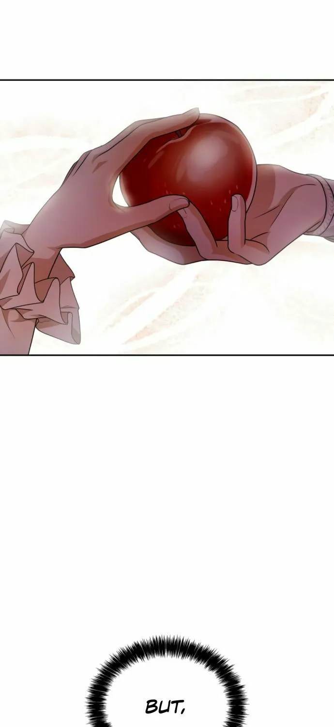 Sister, I Am the Queen in This Life Chapter 6 page 9 - 