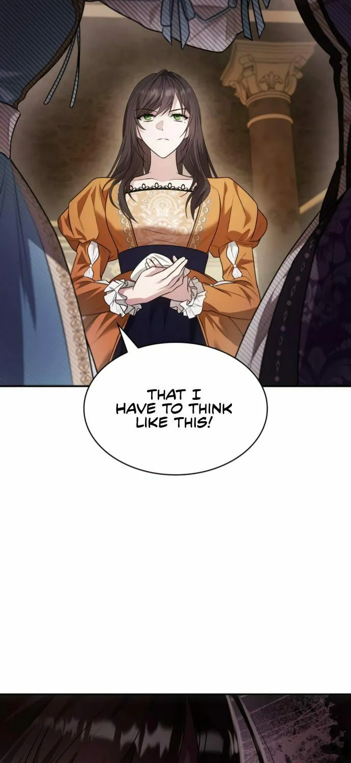 Sister, I Am the Queen in This Life Chapter 6 page 81 - 