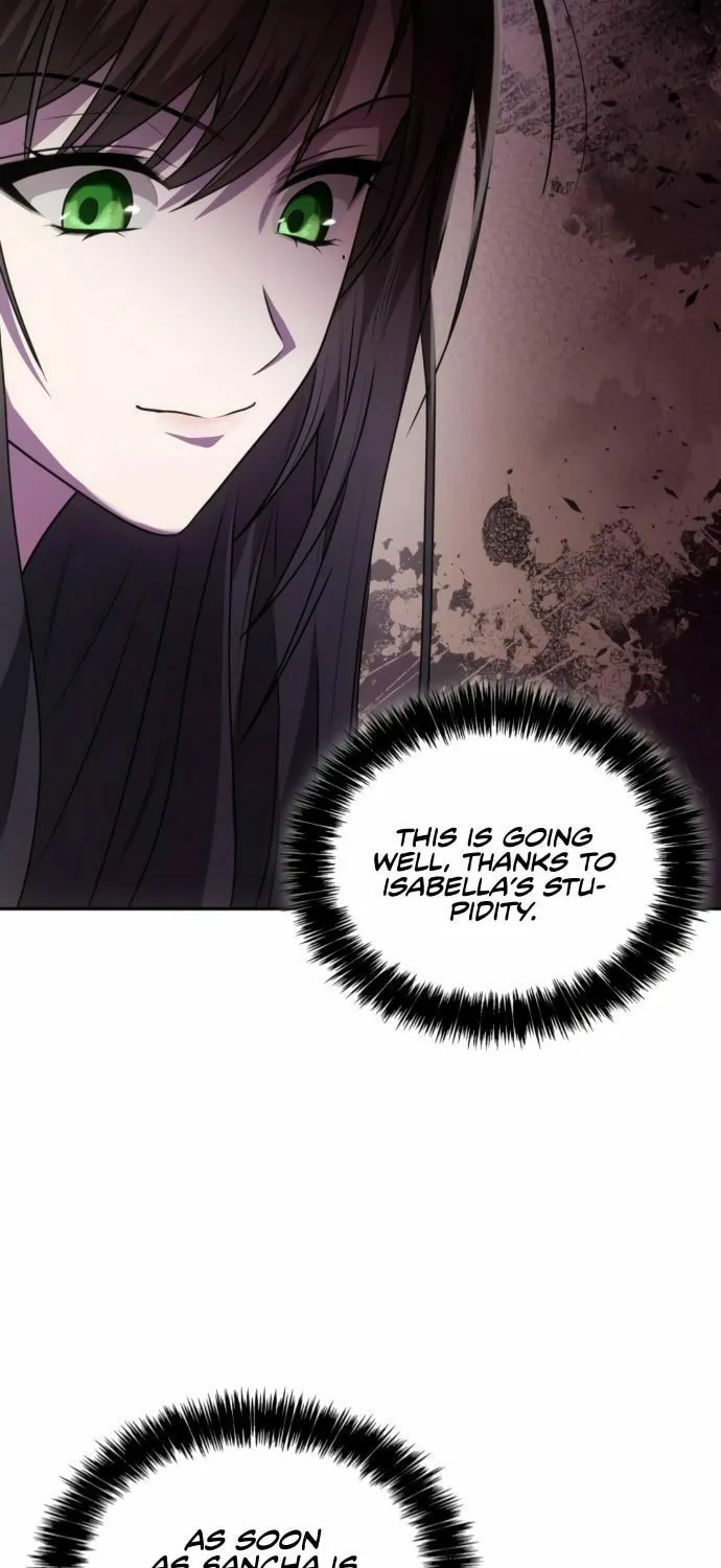 Sister, I Am the Queen in This Life Chapter 6 page 82 - 