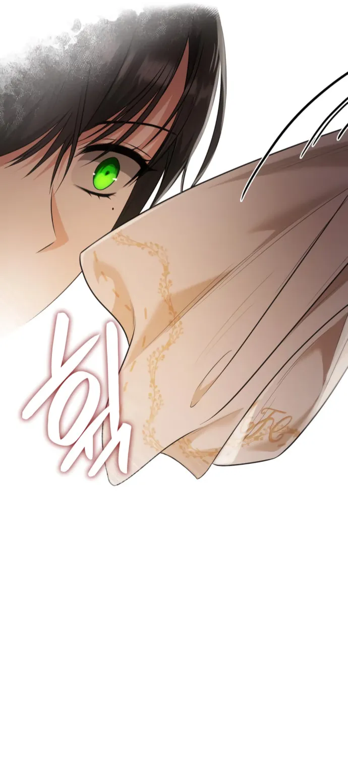 Sister, I Am the Queen in This Life Chapter 6 page 85 - 