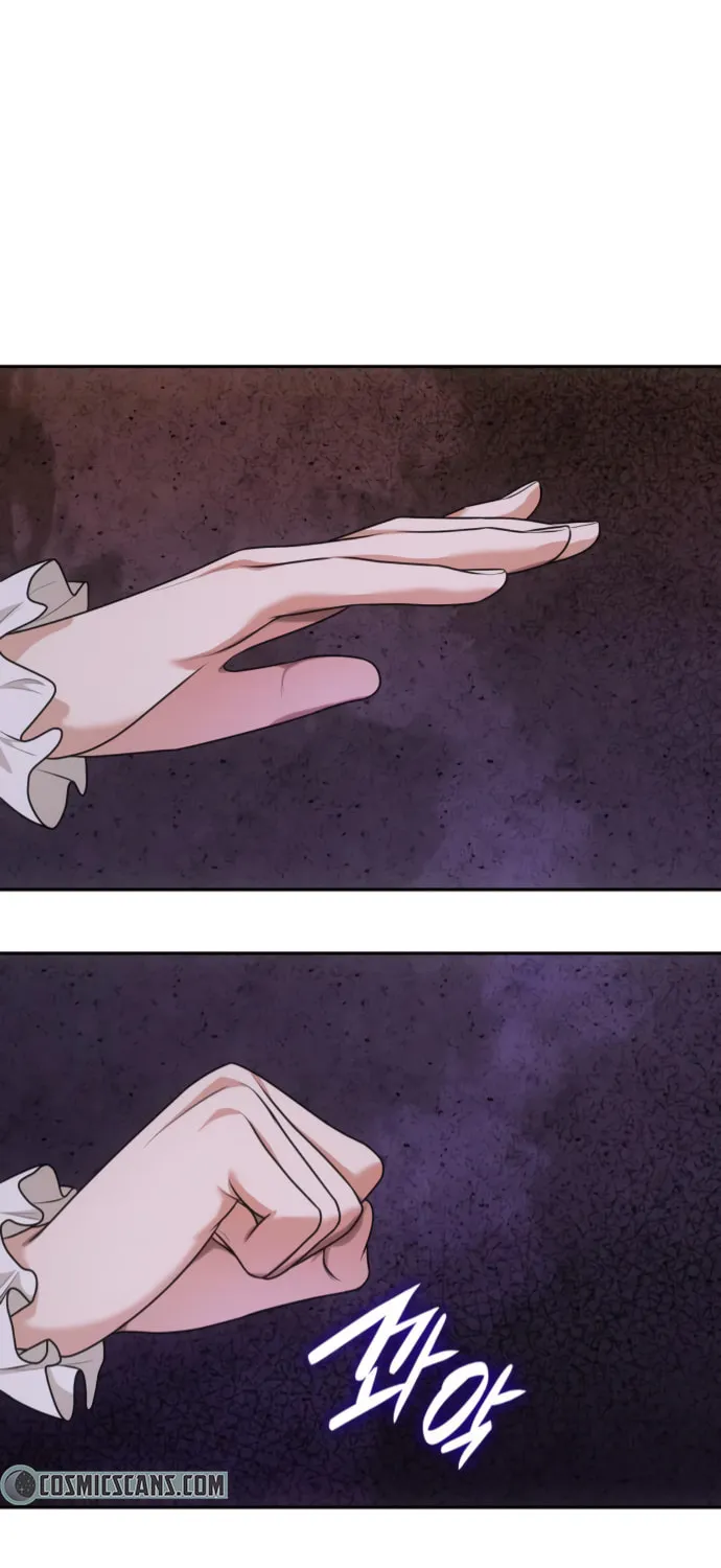 Sister, I Am the Queen in This Life Chapter 6 page 88 - 
