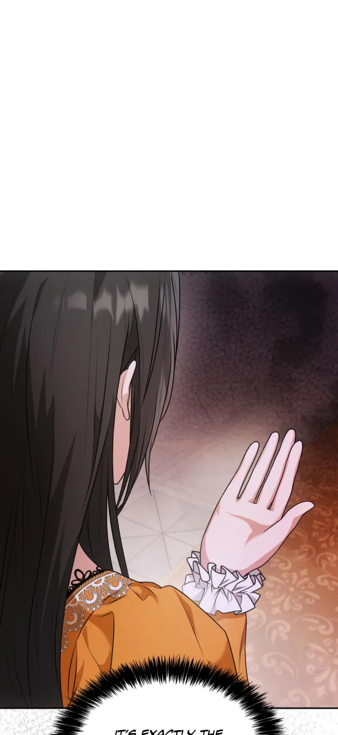 Sister, I Am the Queen in This Life Chapter 6 page 89 - 