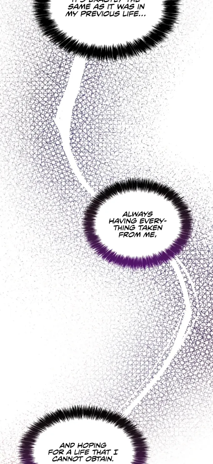 Sister, I Am the Queen in This Life Chapter 6 page 90 - 