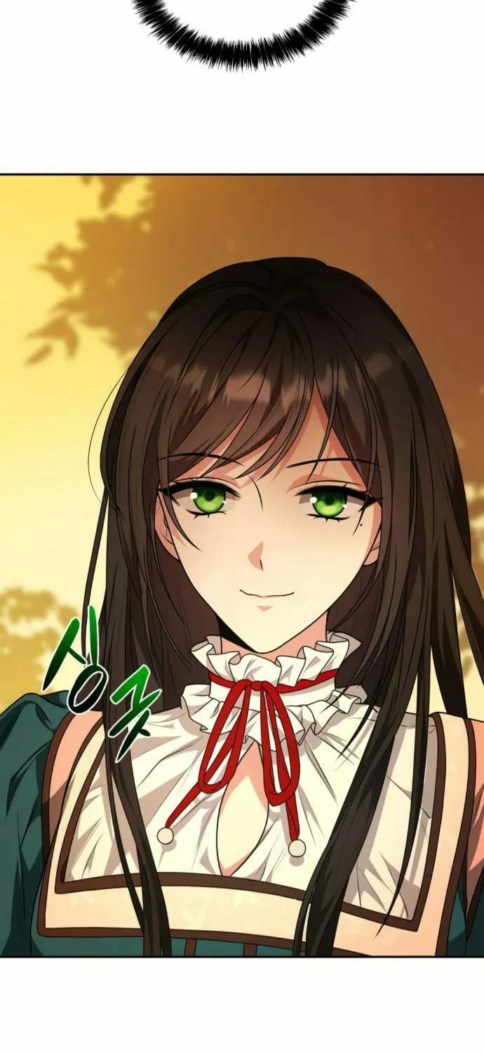 Sister, I Am the Queen in This Life Chapter 6 page 10 - 