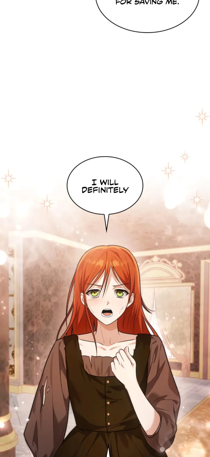 Sister, I Am the Queen in This Life Chapter 6 page 92 - 