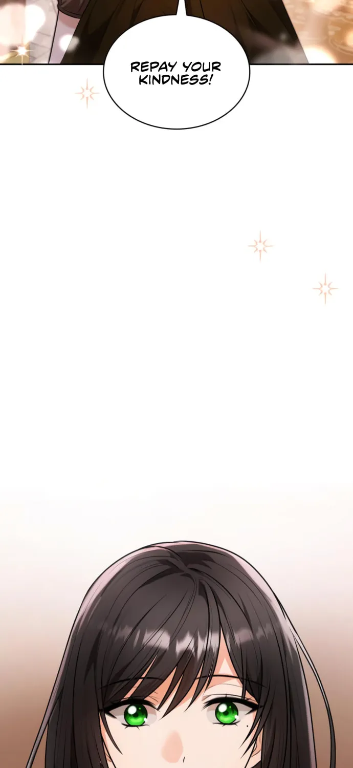 Sister, I Am the Queen in This Life Chapter 6 page 93 - 