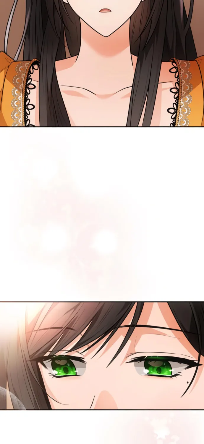 Sister, I Am the Queen in This Life Chapter 6 page 94 - 