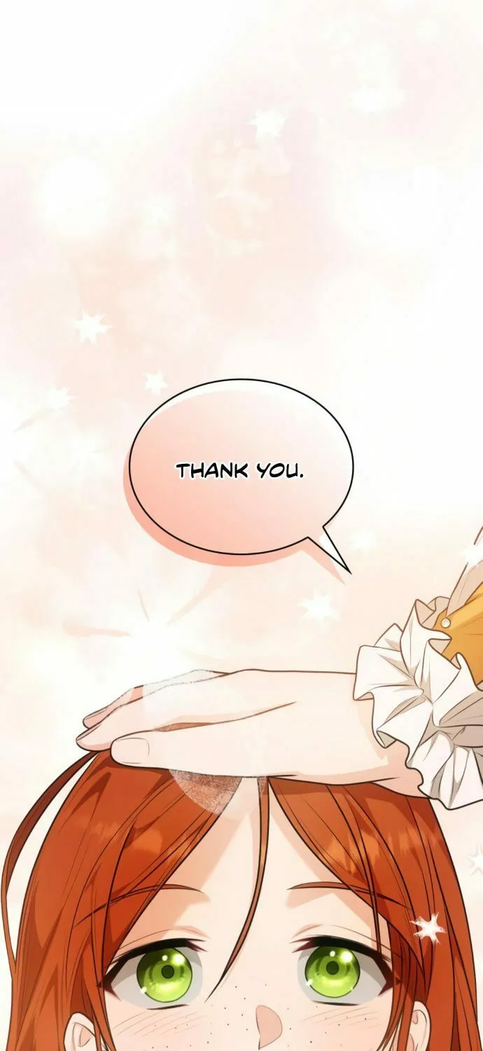 Sister, I Am the Queen in This Life Chapter 6 page 96 - 