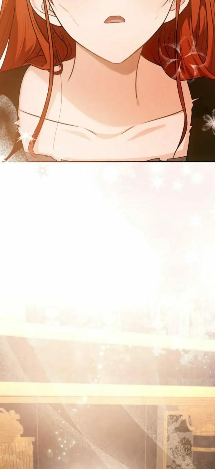 Sister, I Am the Queen in This Life Chapter 6 page 97 - 