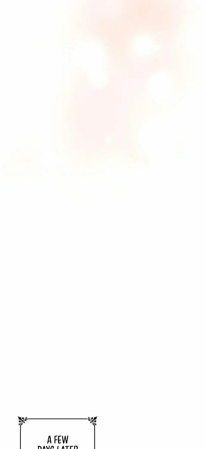 Sister, I Am the Queen in This Life Chapter 6 page 99 - 
