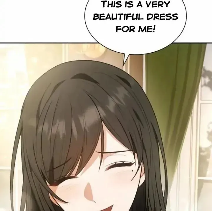 Sister, I Am the Queen in This Life Chapter 7.5 page 15 - 